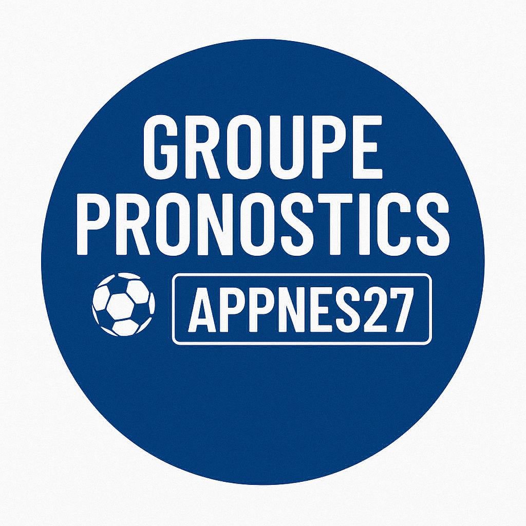 Promotion produit / service — cefanesco
