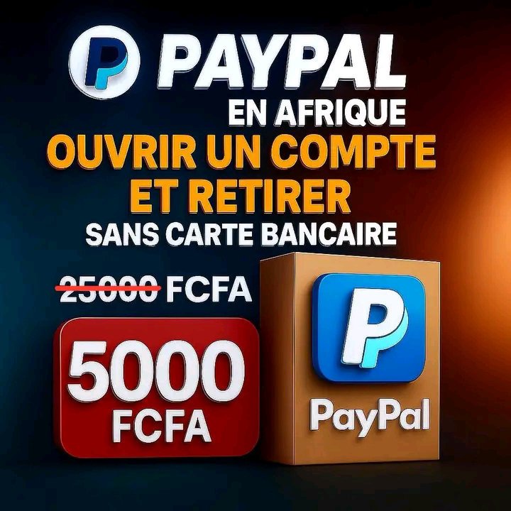 Promotion produit / service — uncle