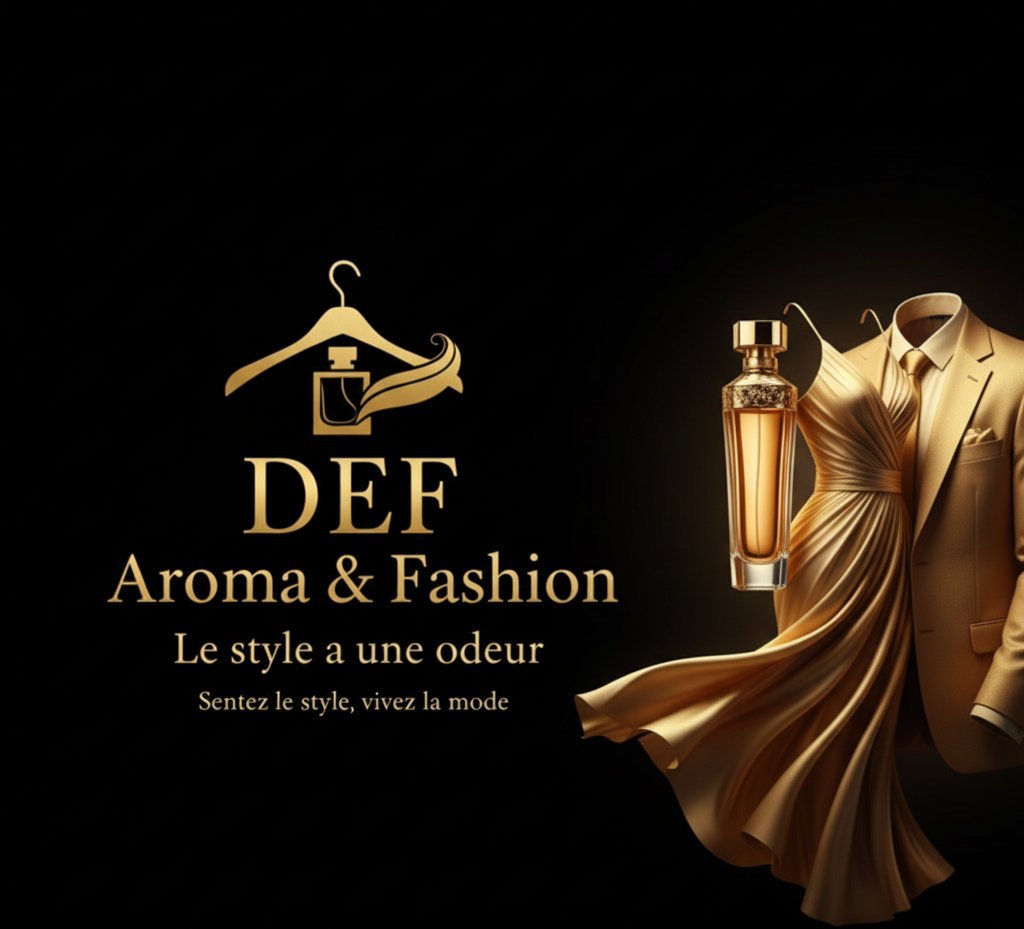 Promotion produit / service — defaroma7