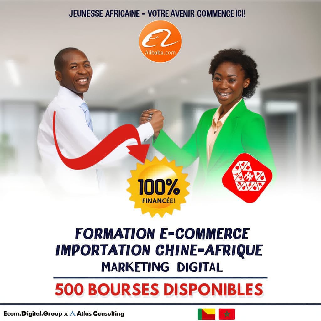 Promotion produit / service — coach-nawarou