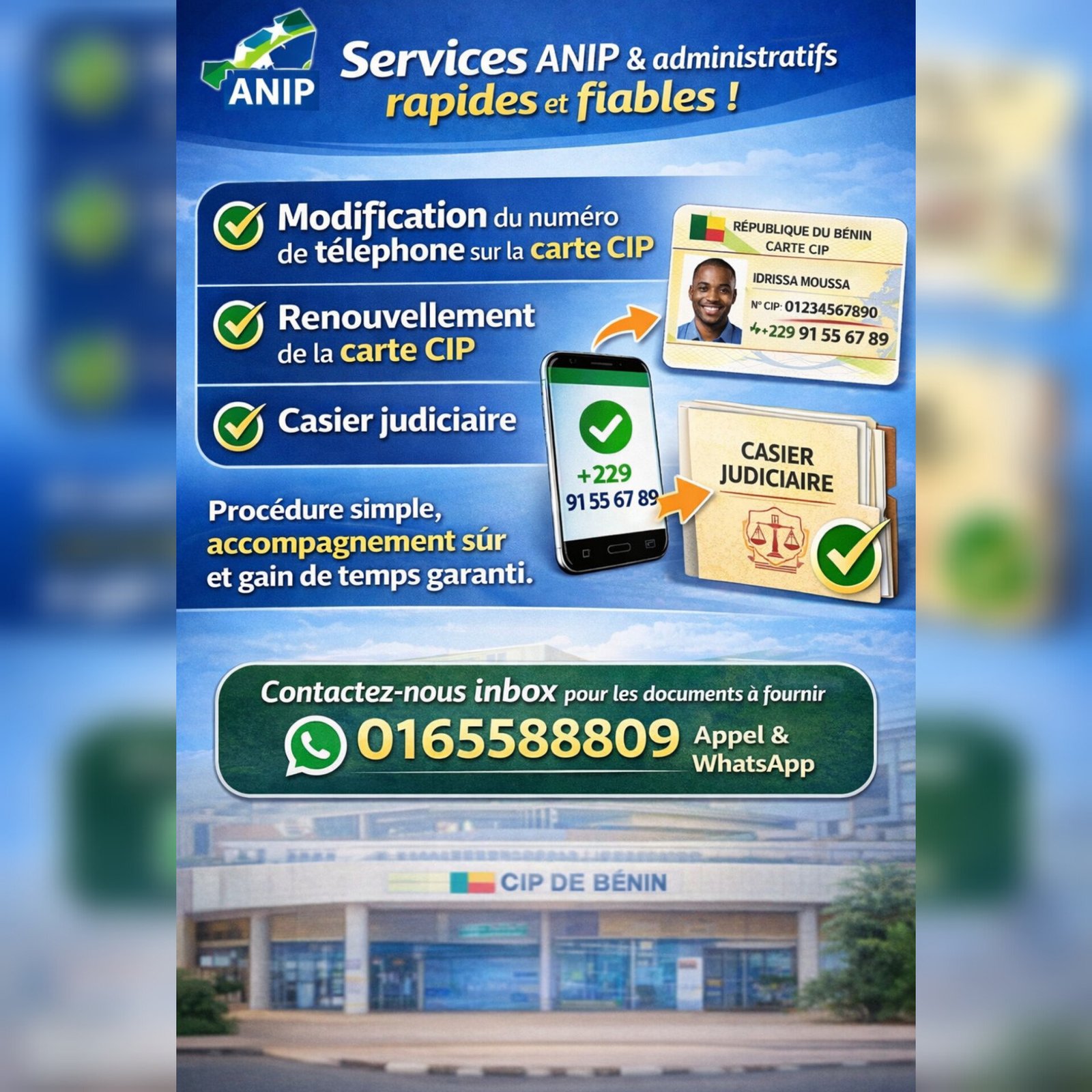 Promotion produit / service — ashadesigner6