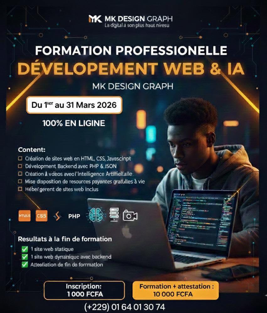 Promotion produit / service — 2290164013074