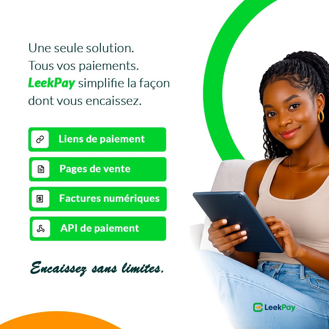 Promotion produit / service — 2290129165278
