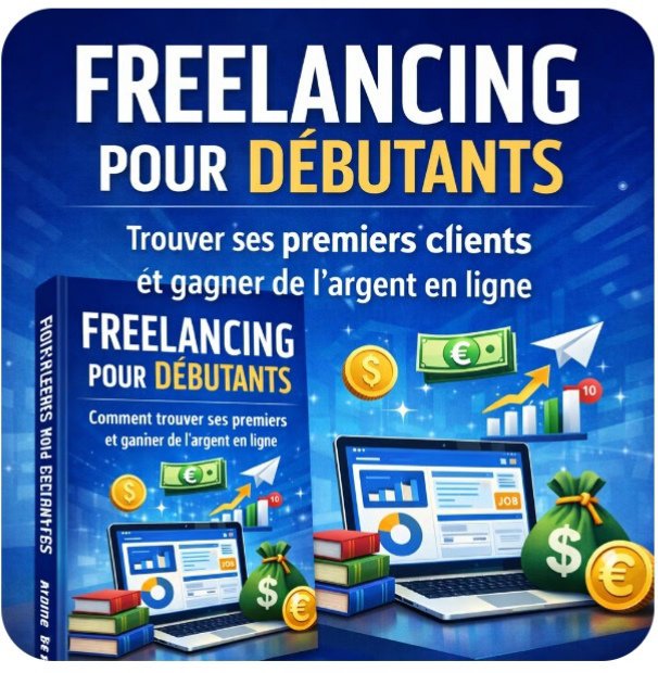Promotion produit / service — 2290163153637
