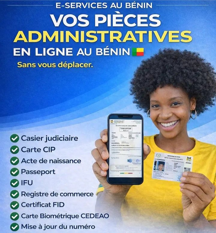Promotion produit / service — 2290157851152