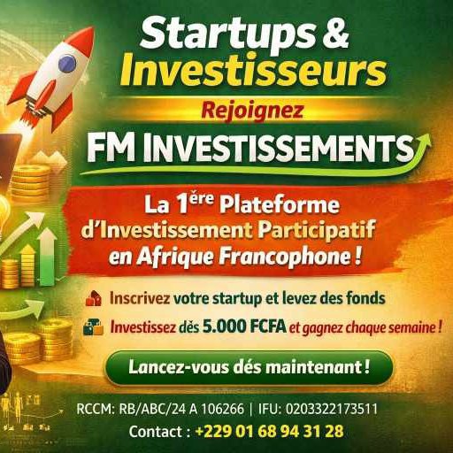 Promotion produit / service — boosterpro