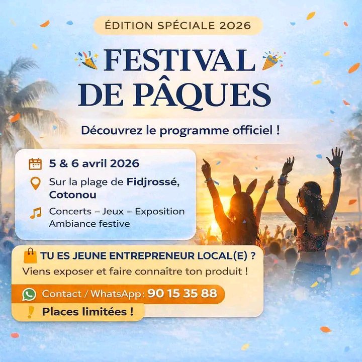 Promotion produit / service — 2290190153588