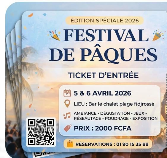 Promotion produit / service — 2290190153588