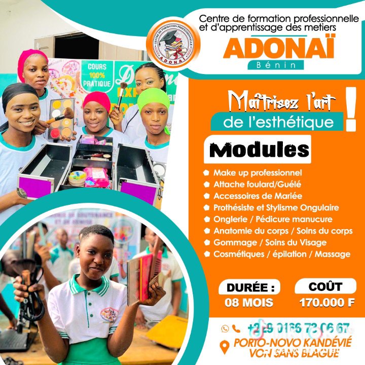 Promotion produit / service — 2290166730667