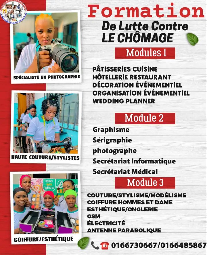 Promotion produit / service — 2290166730667