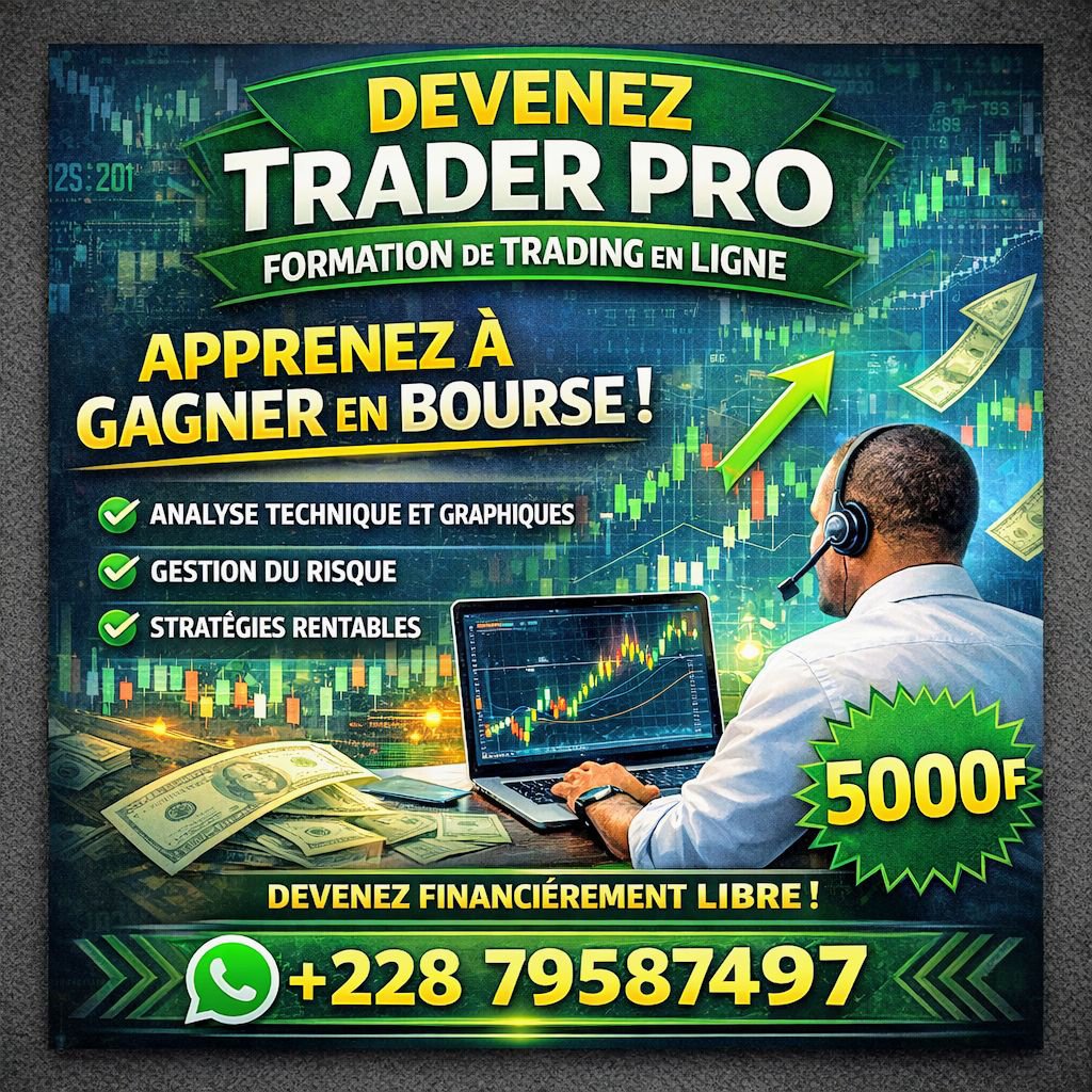 Promotion produit / service — 22898325640