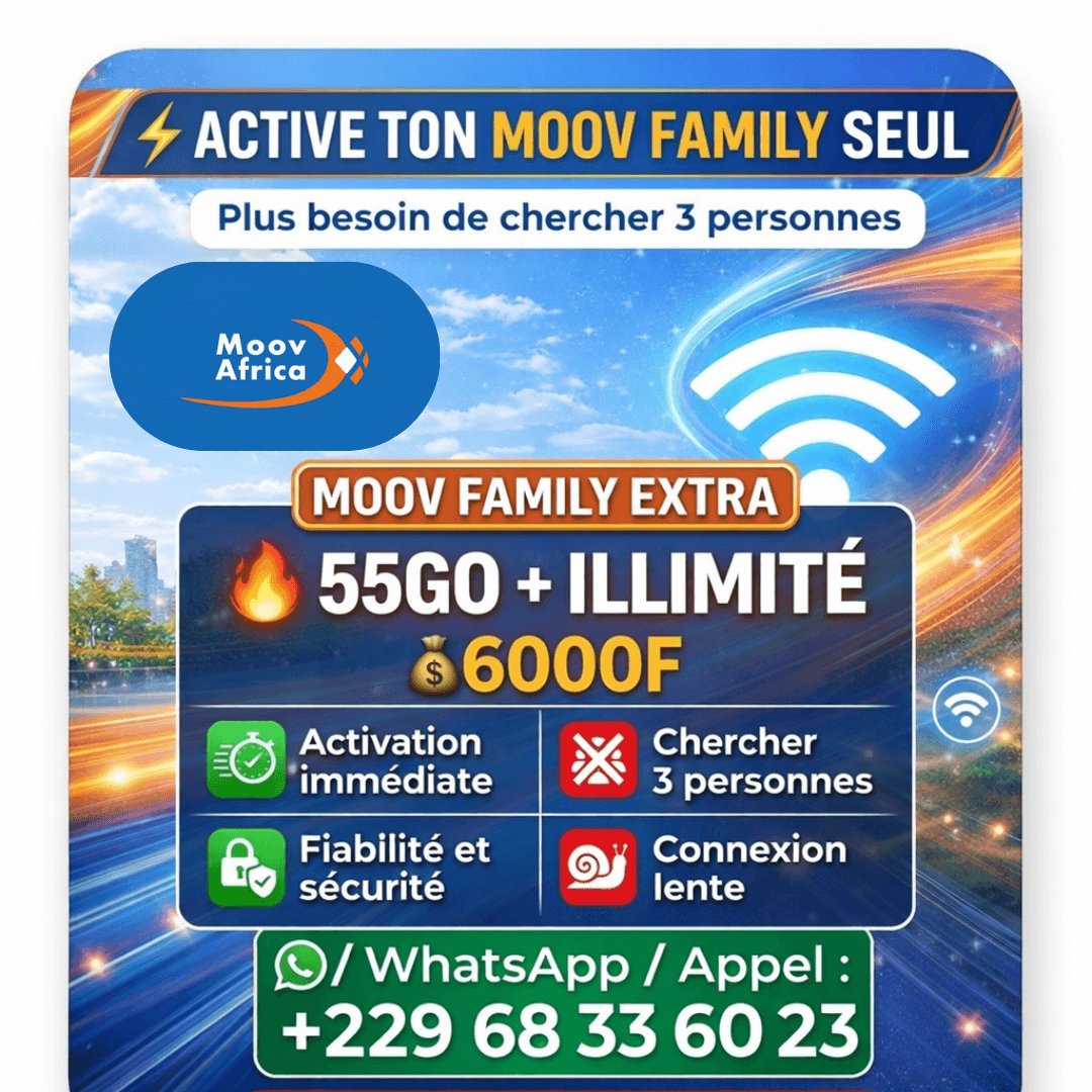 Promotion produit / service — 2290168336023