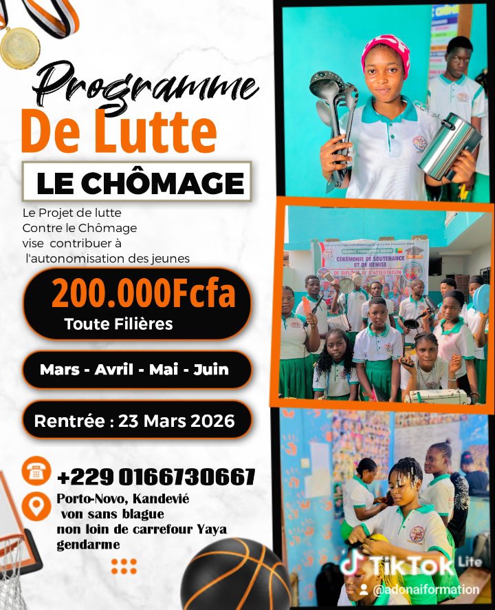 Promotion produit / service — 2290166730667