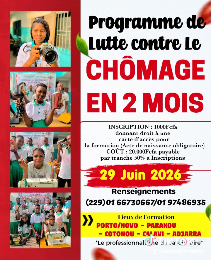 Promotion produit / service — 2290166730667