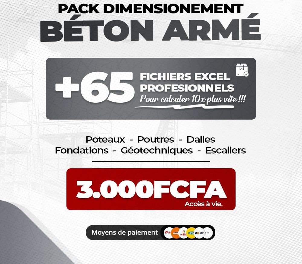 Promotion produit / service — 2290155714915