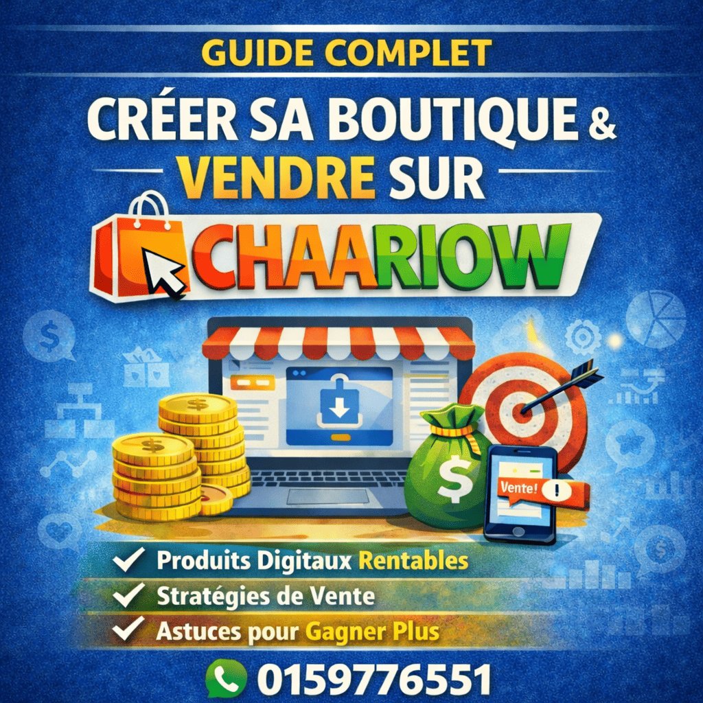 Promotion produit / service — 2290159776551