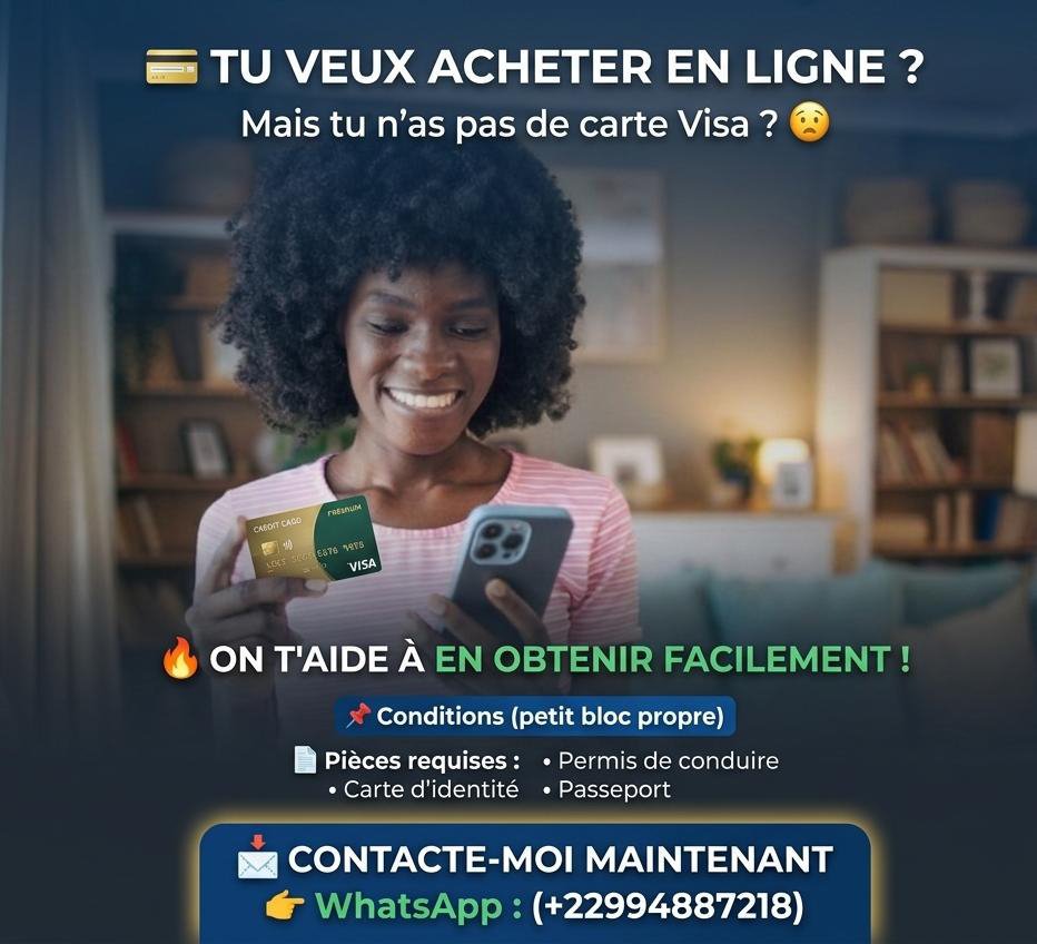 Promotion produit / service — 22896790817