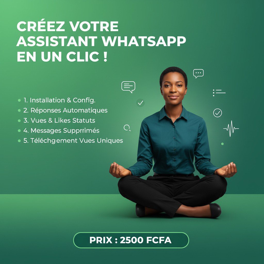 Promotion produit / service — 2290129165278