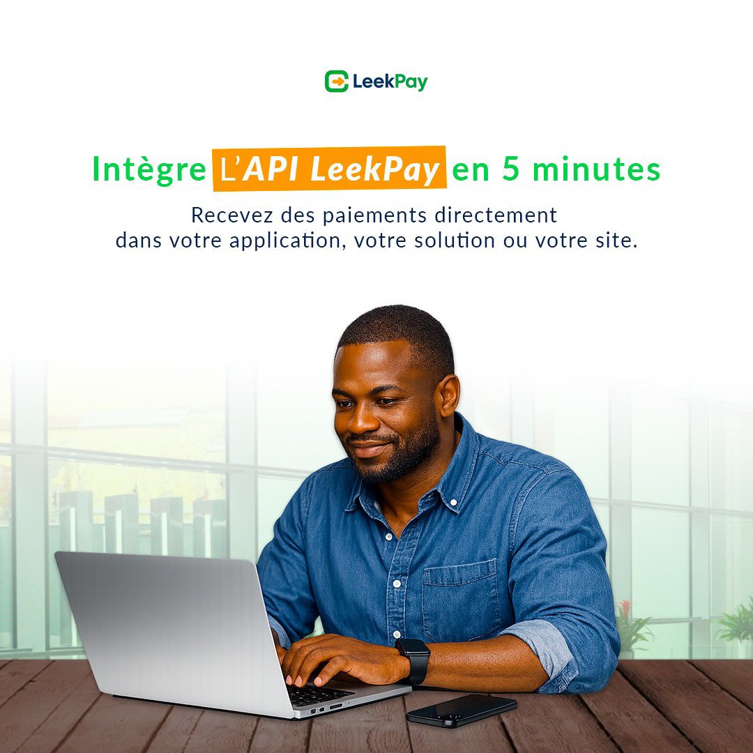 Promotion produit / service — 2290129165278
