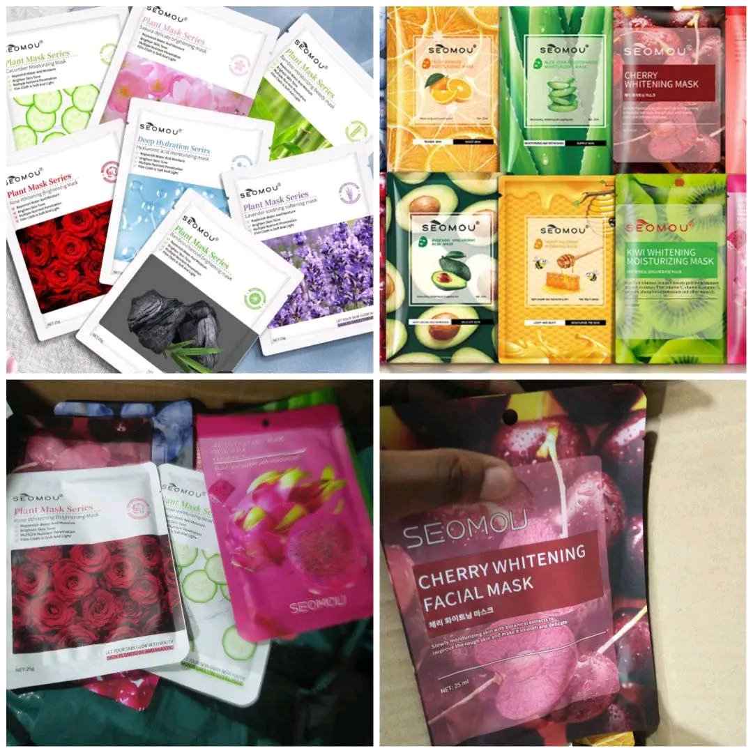 Promotion produit / service — 2290166091136