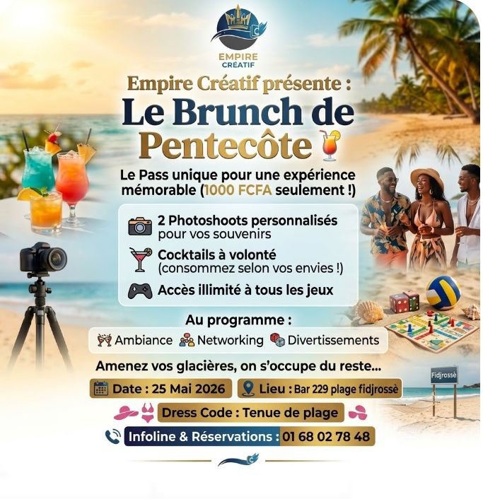 Promotion produit / service — 2290190153588