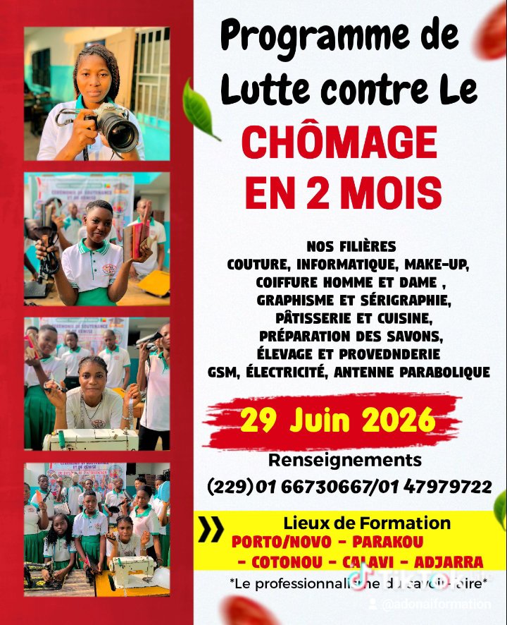 Promotion produit / service — 2290166730667