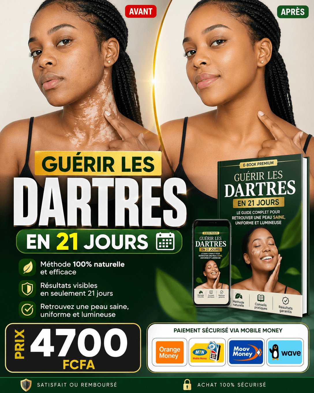 Promotion produit / service — 2290157940203