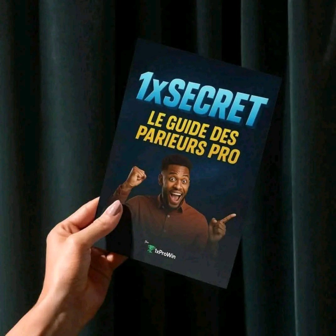 Promotion produit / service — 2290141379498