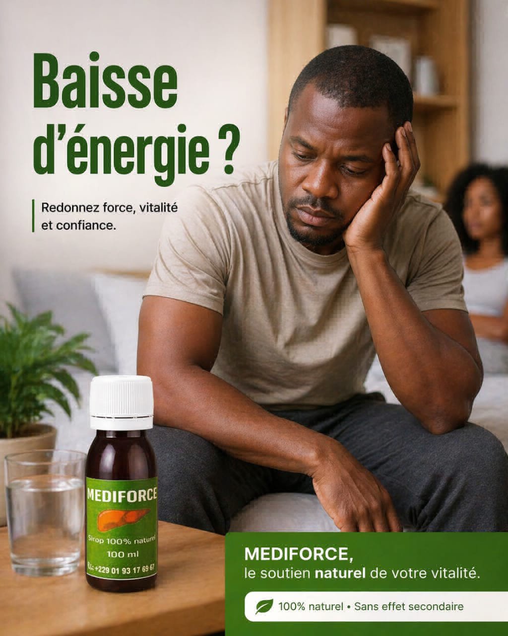 Promotion produit / service — odre-yash