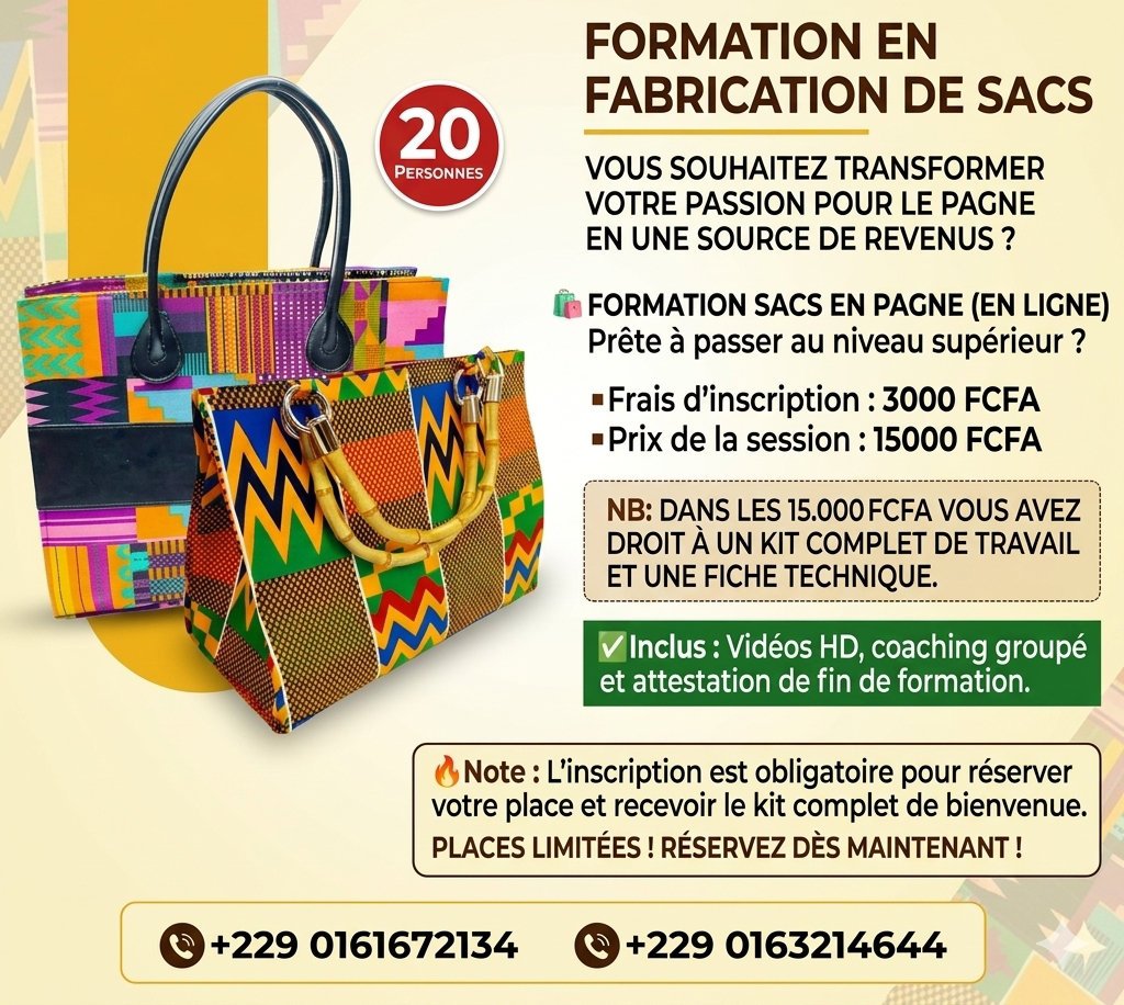 Promotion produit / service — 2290161672134