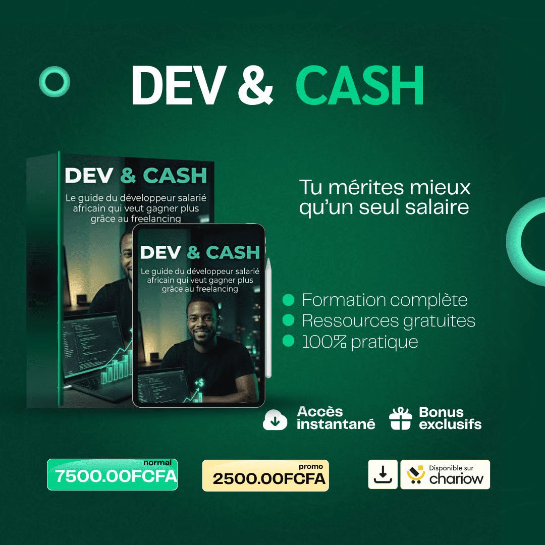 Promotion produit / service — primaelfructu
