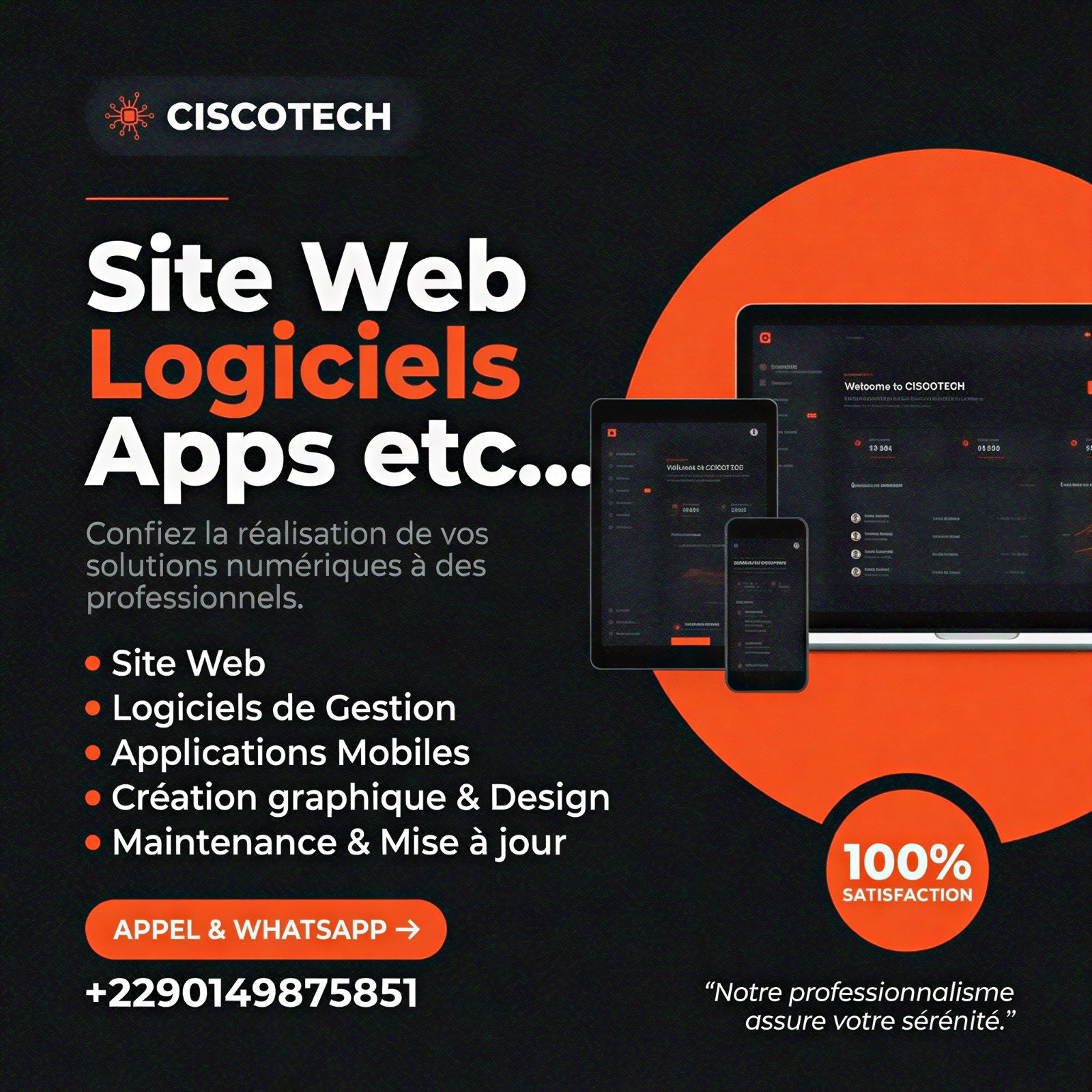 Promotion produit / service — primaelfructu