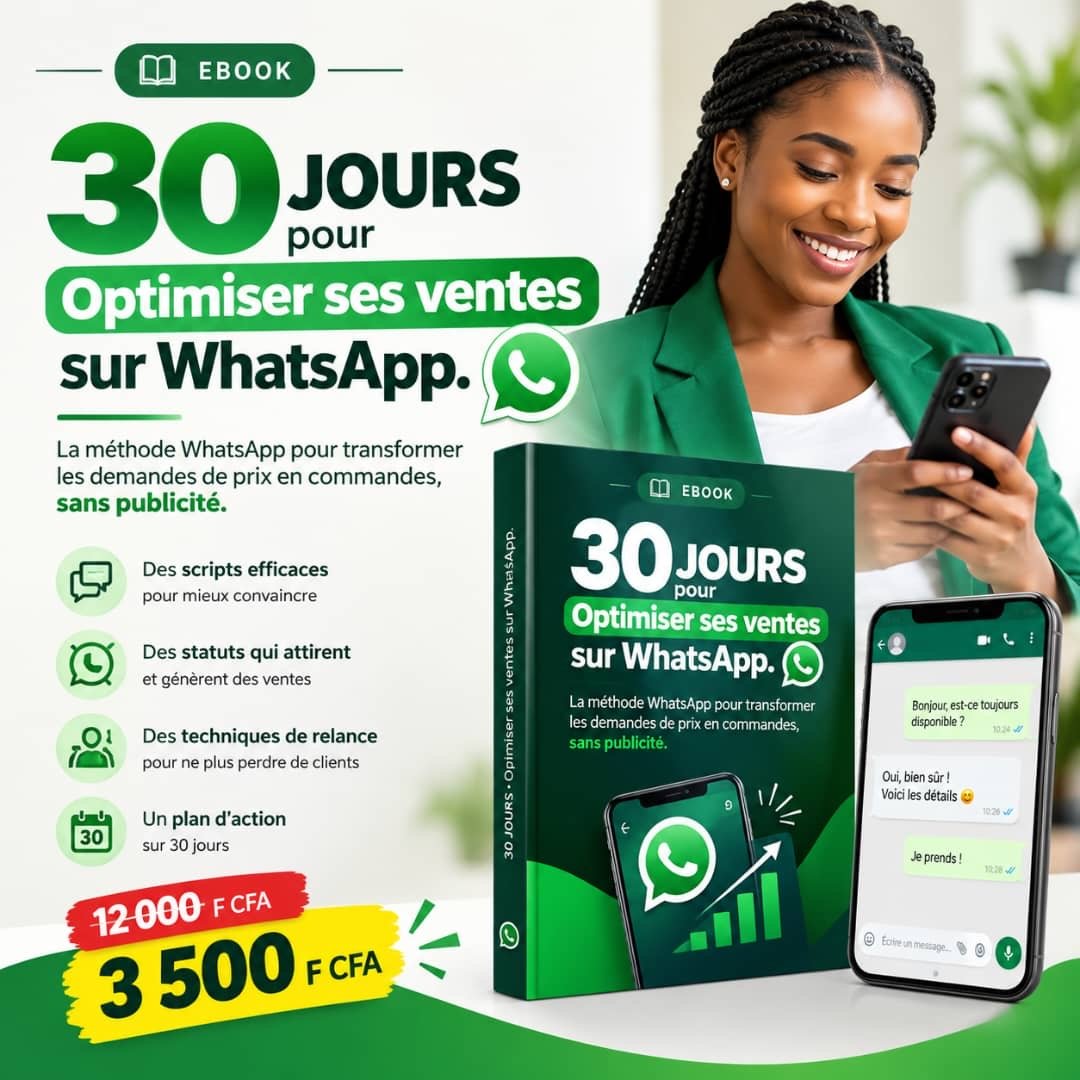 Promotion produit / service — 2290161986006