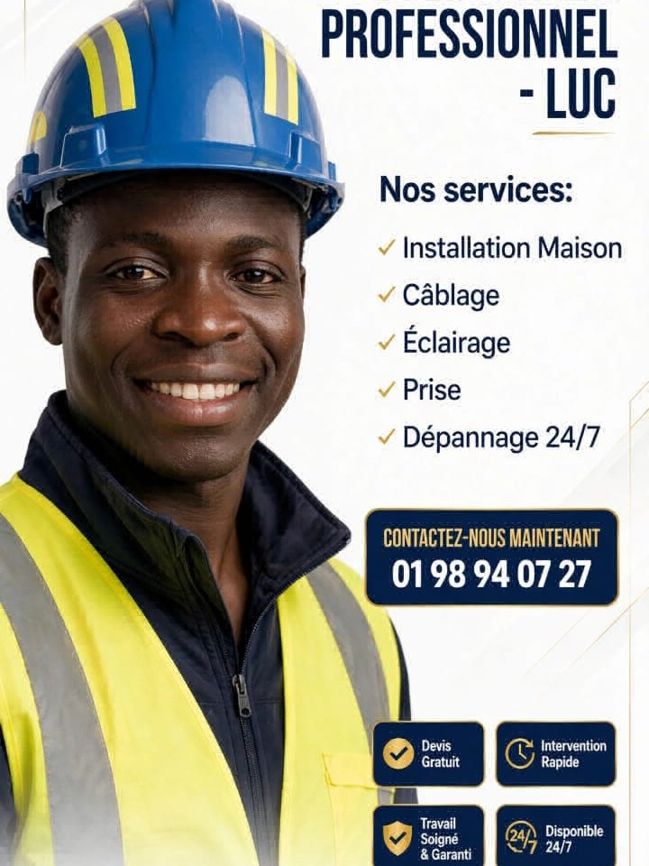 Promotion produit / service — 2290198940727