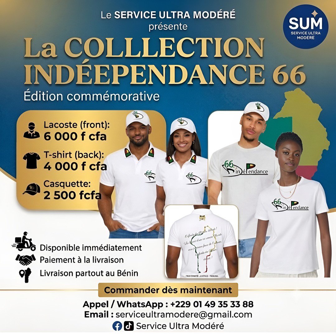 Promotion produit / service — 2290149353388