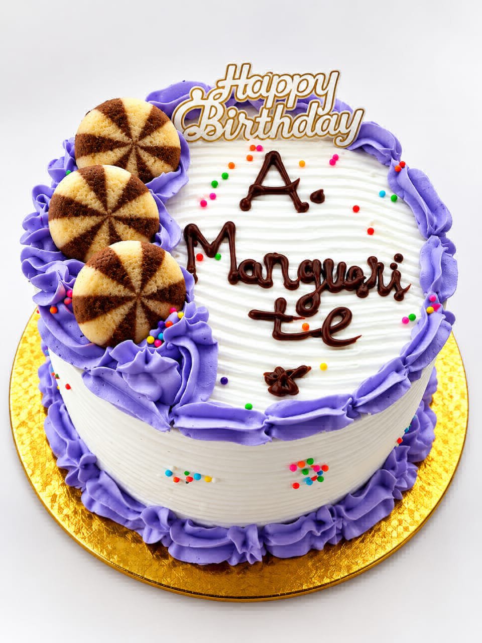 Promotion produit / service — 2290197675605