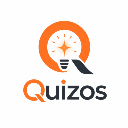 Quizos