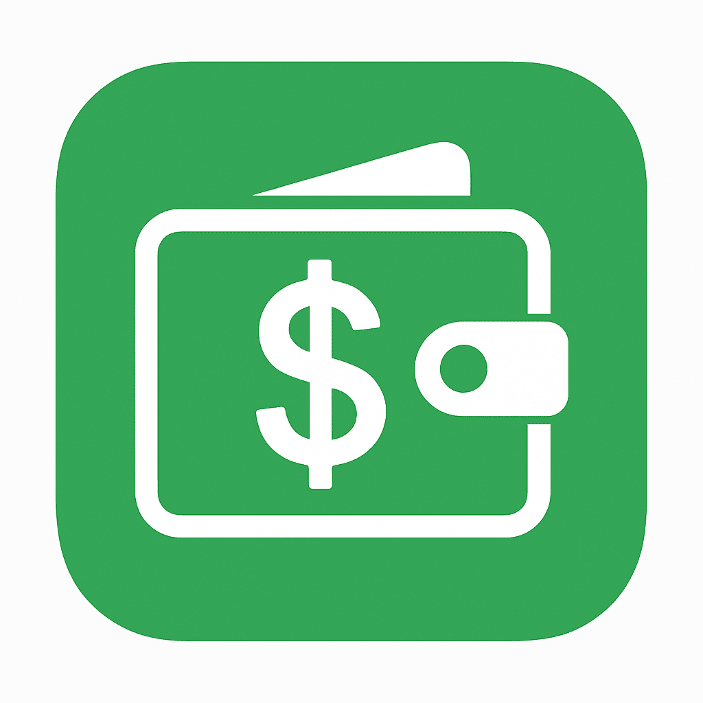 Mon Budget