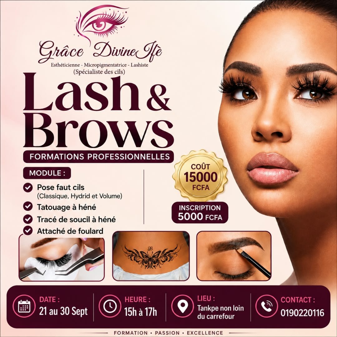 Promotion produit / service — 2290164558080