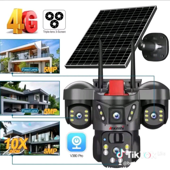 Promotion produit / service — 2290197739337
