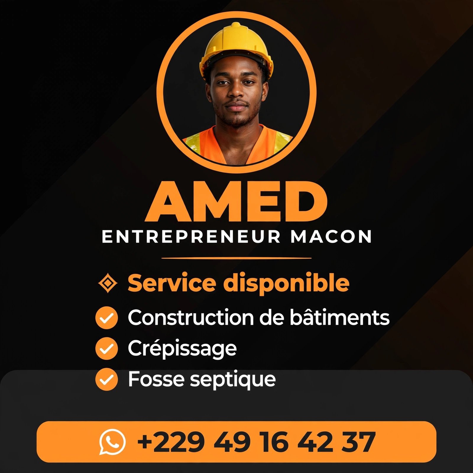 Promotion produit / service — 2290149164237