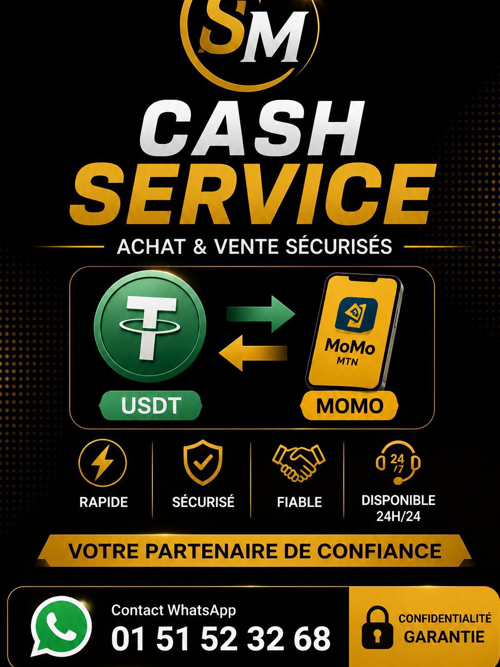 Promotion produit / service — 2290151523268