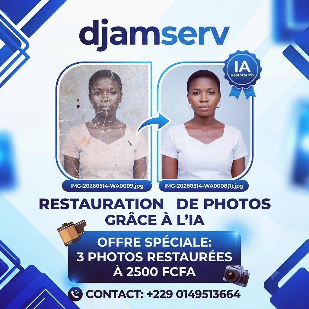 Promotion produit / service — 2290149513664