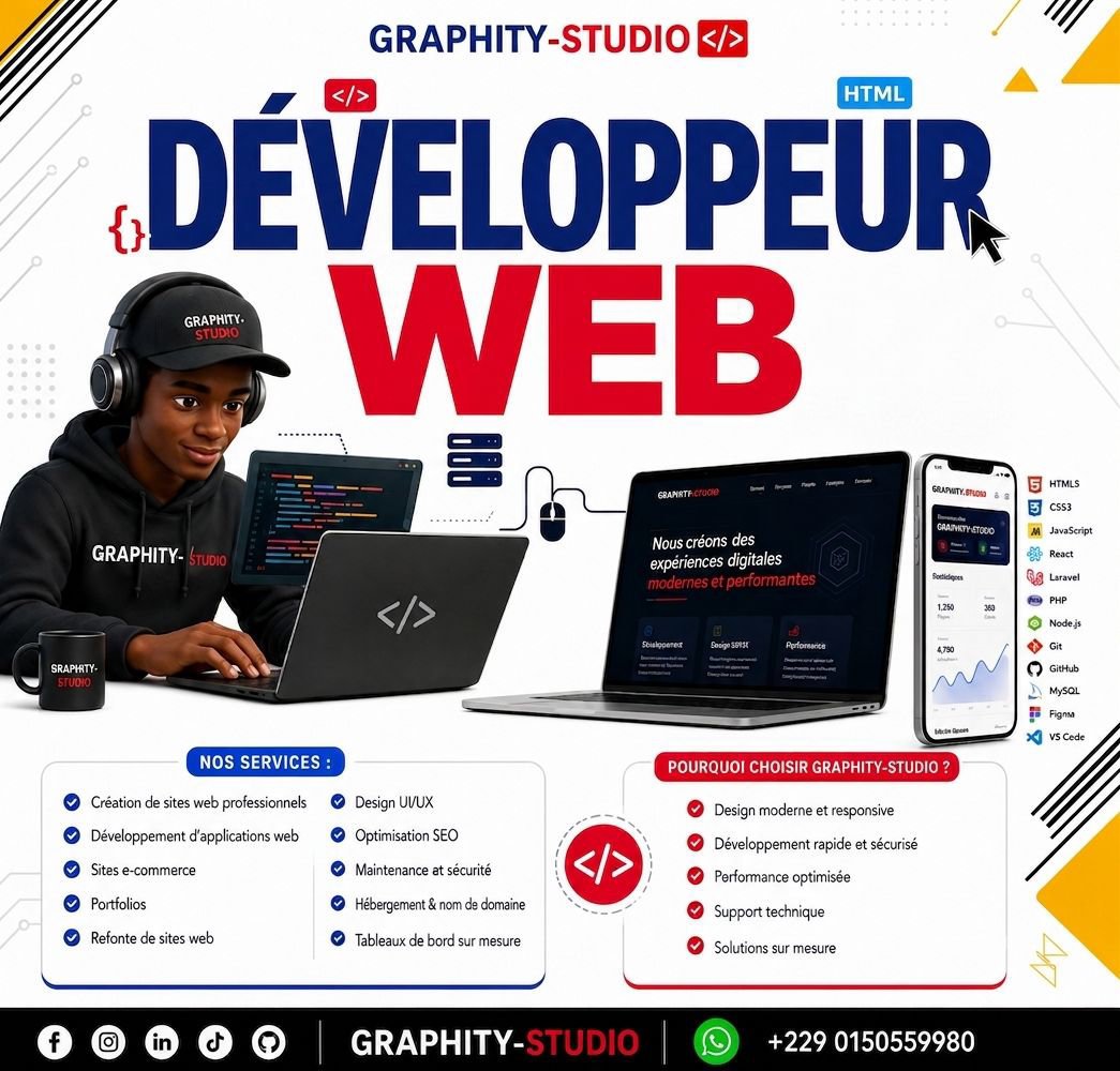 Promotion produit / service — 2290196156635