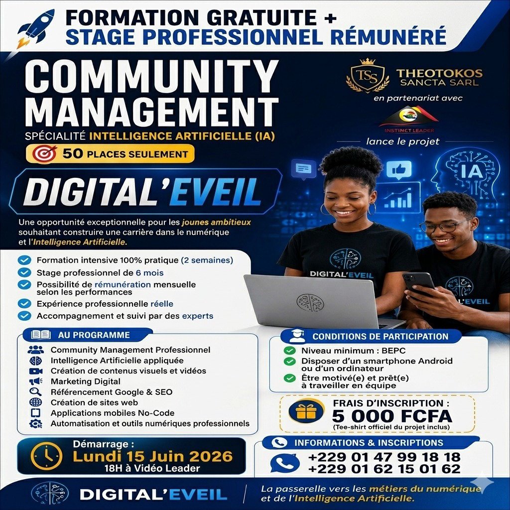 Promotion produit / service — egraphics