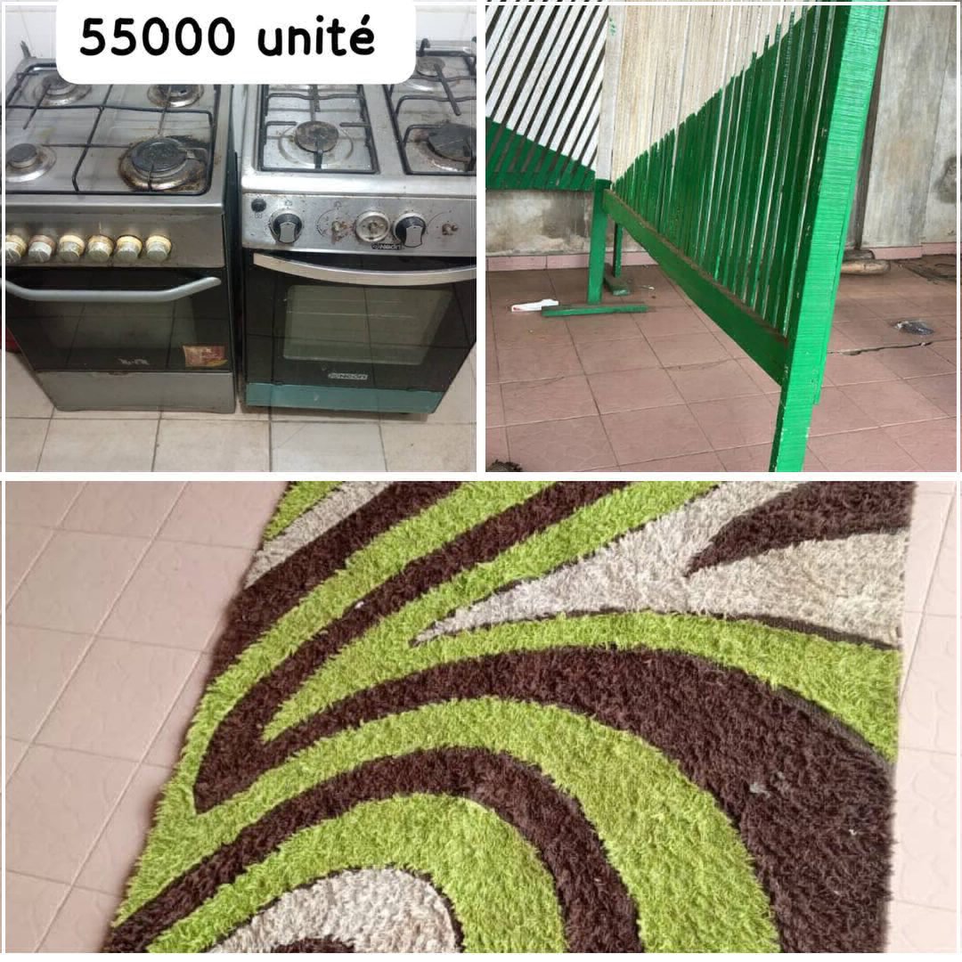 Promotion produit / service — 2290190220116