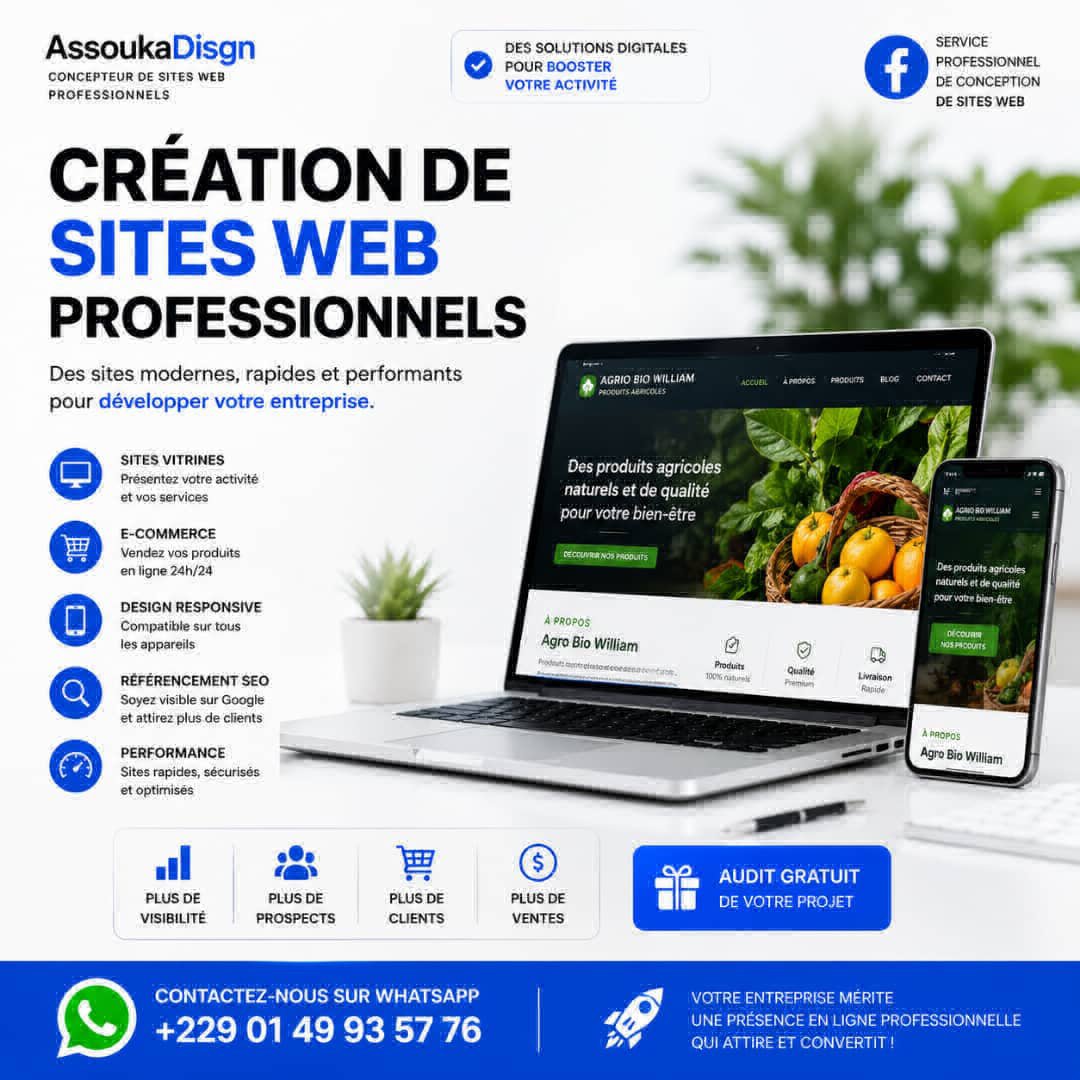 Promotion produit / service — 2290149935776
