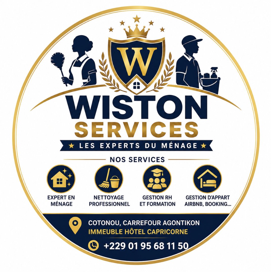 Promotion produit / service — 2290140153601