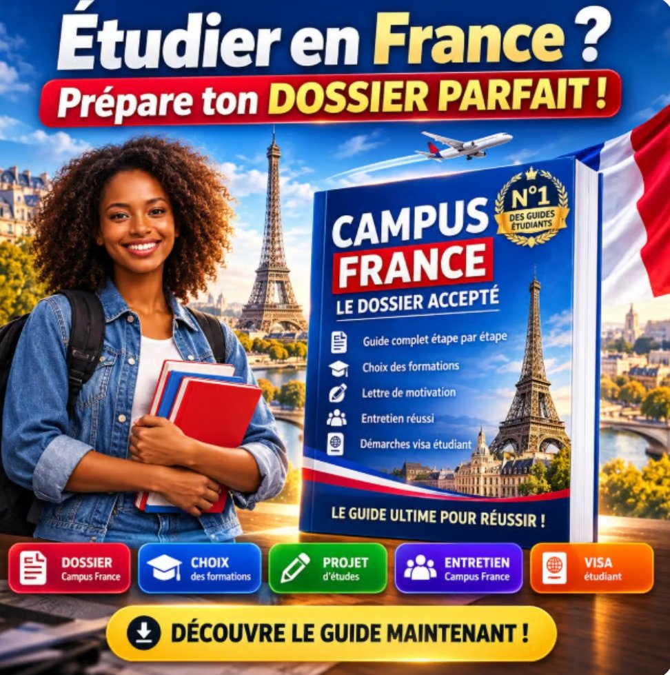 Promotion produit / service — 2290143821184