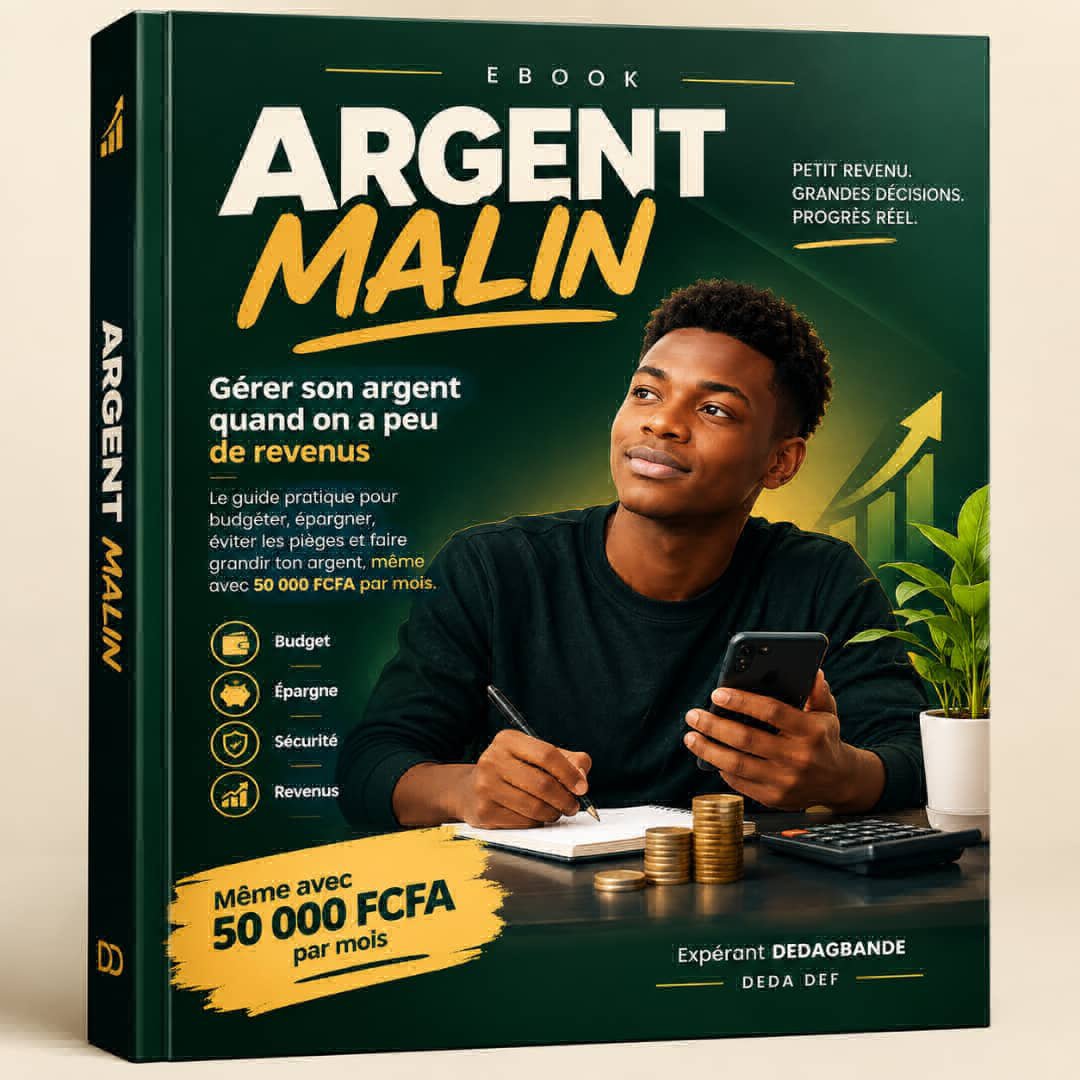 Promotion produit / service — def-digital